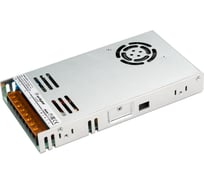 Блок питания Arlight ARS-350-24-FA 0273301