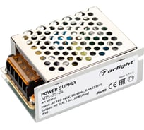 Блок питания Arlight ARS-35-24 026152