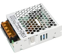 Блок питания Arlight ARS-50-12-FA 0273241