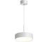Накладной светодиодный светильник NOVOTECH длина провода 2м LED 30W P 358761 3