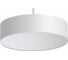 Накладной светодиодный светильник NOVOTECH длина провода 2м LED 30W P 358761 5