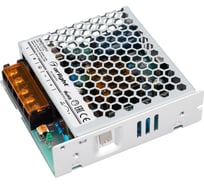 Блок питания Arlight ARS-75-12-FA 0268111