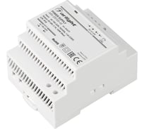 Блок питания Arlight ARV-DR100-48 034677