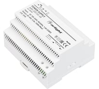 Блок питания Arlight ARV-DR150-48 035701