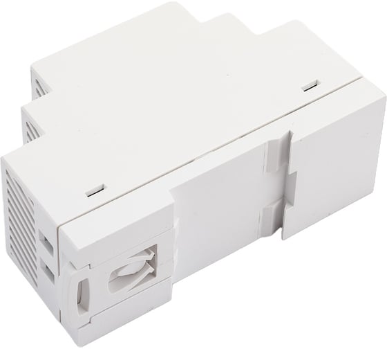 Блок питания Arlight ARV-DR30-24 031085