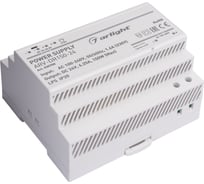 Блок питания Arlight ARV-DR150-24 035700