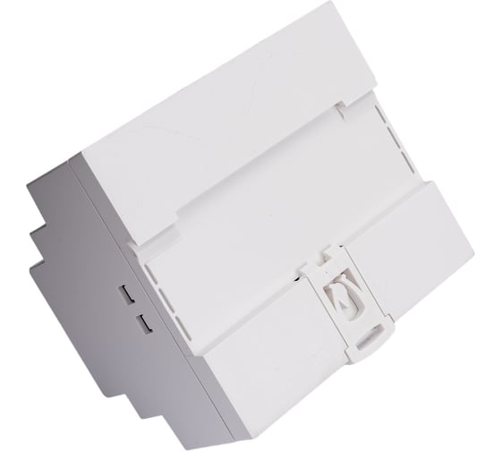 Блок питания Arlight ARV-DR150-24 035700