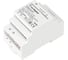 Блок питания Arlight ARV-DR60-48 034676 1