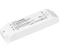 Блок питания Arlight ARV-SN24040-TRIAC 030934