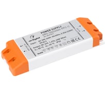 Блок питания Arlight ARV-SN24040-PFC-C 0210191