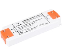 Блок питания Arlight ARV-SN24050-PFC-TRIAC-B 0264071