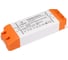 Блок питания Arlight ARV-SN24100-PFC-C 0268141 1