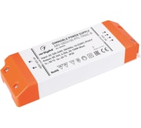 Блок питания Arlight ARV-SN24150-PFC-TRIAC-B 029493