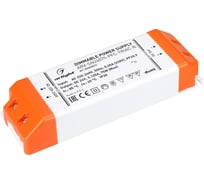 Блок питания Arlight ARV-SN24075-PFC-TRIAC-B 0264061