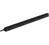 Блок питания Arlight ARV-SP-48100-MAG-ORIENT-PFC-BK 035778