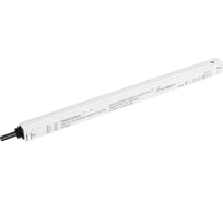 Блок питания Arlight ARV-SP-48100-MAG-ORIENT-PFC-WH 036701