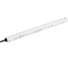 Блок питания Arlight ARV-SP-48100-MAG-ORIENT-PFC-WH 036701 1