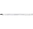 Блок питания Arlight ARV-SP-48100-MAG-ORIENT-PFC-WH 036701 2