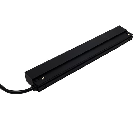 Блок питания Arlight ARV-SP-48250-MAG-ORIENT-PFC-BK 035779