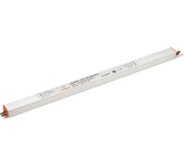 Блок питания Arlight ARV-12060-LONG-D 0240971