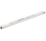 Блок питания Arlight ARV-12060-LONG-D 0240971 1