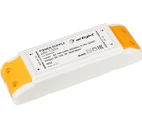 Блок питания Arlight ARV-12036 0220921