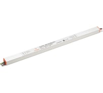 Блок питания Arlight ARV-24060-LONG-D 0232651