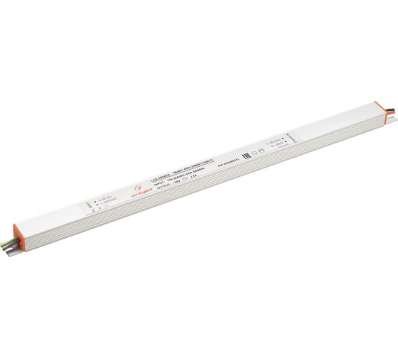 Блок питания Arlight ARV-24060-LONG-D 0232651 1