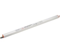 Блок питания Arlight ARV-24072-LONG-D 0240961