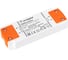Блок питания Arlight ARV-SN12020-FLAT-B 029277 1