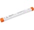 Блок питания Arlight ARV-SN12100-SLIM-PFC-C 0268171 1