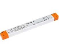 Блок питания Arlight ARV-SN12045-SLIM-PFC-C 029196