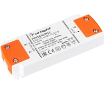 Блок питания Arlight ARV-SN24020-FLAT-B 029375