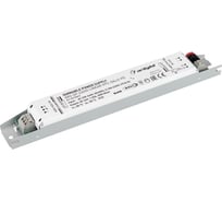Блок питания Arlight ARV-SP-24030-LINEAR-PFC-DALI2-PD 0311061