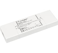 Блок питания Arlight ARV-SP-24036-FLAT-PFC 033260