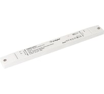 Блок питания Arlight ARV-SP-24060-LINEAR-PFC 032624
