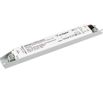 Блок питания Arlight ARV-SP-24060-LINEAR-PFC-DALI2-PD 025595(2)