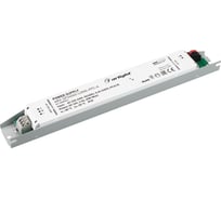 Блок питания Arlight ARV-SP24060-LONG-PFC-A 0255941