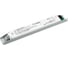 Блок питания Arlight ARV-SP24060-LONG-PFC-A 0255941 1