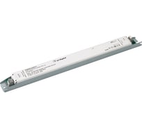 Блок питания Arlight ARV-SP24100-LONG-PFC-A 0254791