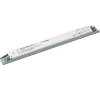 Блок питания Arlight ARV-SP24100-LONG-PFC-1-10V-A 0255181