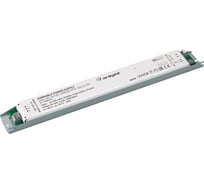 Блок питания Arlight ARV-SP-24150-LINEAR-PFC-DALI2-PD 0255971