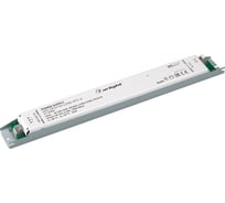 Блок питания Arlight ARV-SP24150-LONG-PFC-A 025480