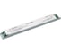 Блок питания Arlight ARV-SP24150-LONG-PFC-A 025480 1