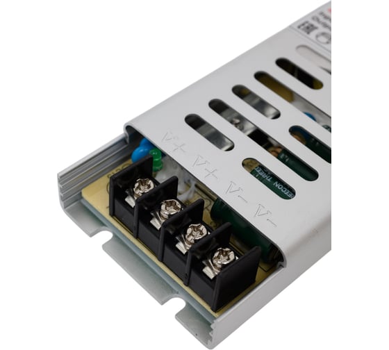Блок питания Arlight HTS-100-24-LS 023256