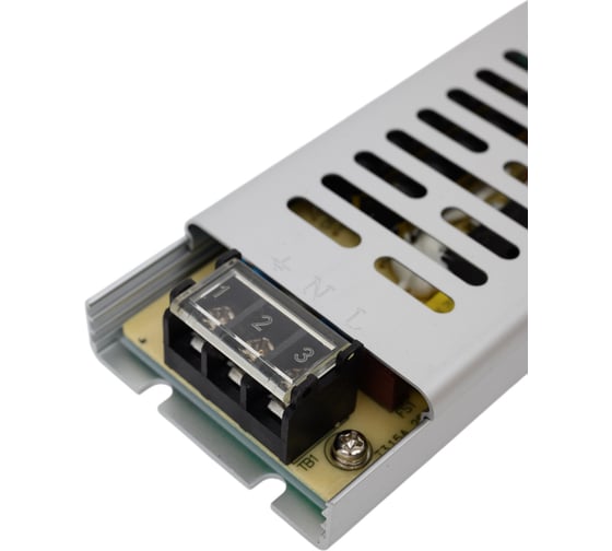 Блок питания Arlight HTS-100-24-LS 023256
