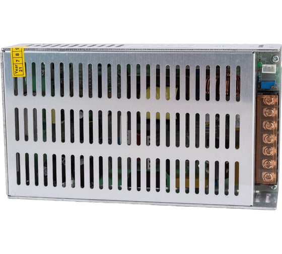 Блок питания Arlight JTS-250-24-A 025993