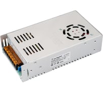Блок питания Arlight JTS-360-24-A 025994