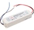 Блок питания Arlight ARPV-LV24100-A 0189831 2