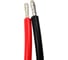 Блок питания Arlight ARPV-LV24100-A 0189831 3
